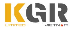 KGR Việt Nam